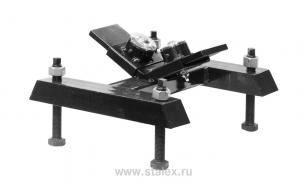 Труборез электрический STALEX HPPC-8. Фото 2